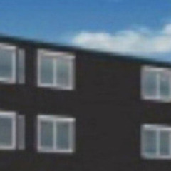 ＜カインドネス大和桜ヶ丘II1階部分＞初期費用なんと500…