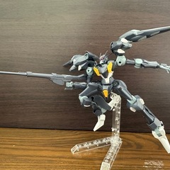 HG 水星の魔女　ファラクトの画像