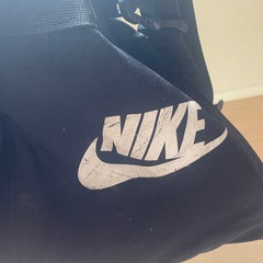 3000円⇒1000円に値下げしました!!の画像