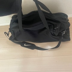 3000円⇒1000円に値下げしました!!の画像