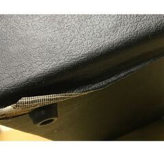 VOX ヴォックス VT20+ Valvetronix ギター アンプの画像