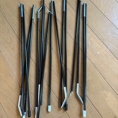 ボールプール　ボールテントの画像