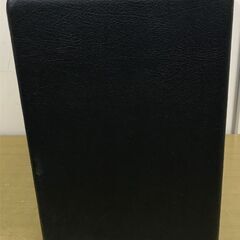 VOX ヴォックス VT20+ Valvetronix ギター アンプの画像