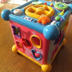 トイ　ロイヤル　おもちゃの画像