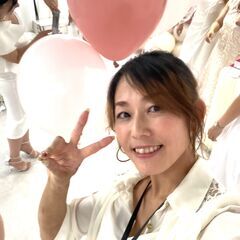 ☕ ゆるっと英会話お茶会 〜初心者さん大歓迎！〜の画像