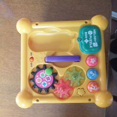 トイ　ロイヤル　おもちゃの画像