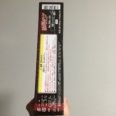 パズル　緋弾のアリア　　　の画像