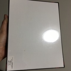 パズル　緋弾のアリア　　　の画像