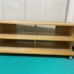 テレビ台（テレビボード）