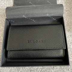 キーケースの画像