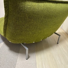 リーンロゼ　カランの画像