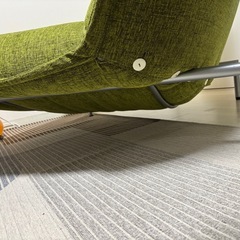 リーンロゼ　カランの画像