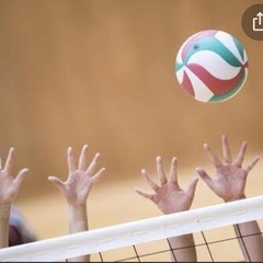 いろんなことに興味ある人〜！