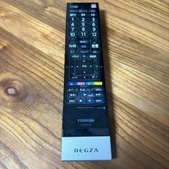 東芝 液晶テレビ 42型（REGZA 42Z9000）の画像