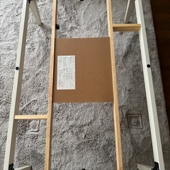 Francfranc  こたつ
の画像