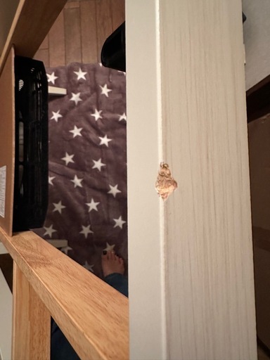 Francfranc  こたつ