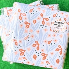 未使用 スリーコインズ 3coins 収納付きスツール ストレージボックスの画像