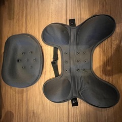 アップリカ　ベビーカー　フライルの画像