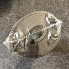 新品 　アクロ _aqua　プロテクションマット　１２０ｃｍ水槽用マットの画像