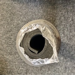 新品 　アクロ _aqua　プロテクションマット　１２０ｃｍ水槽用マットの画像