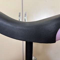 一輪車他の画像