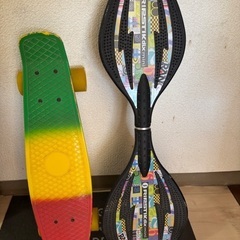 一輪車他の画像