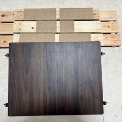 猫 キャットケージ 3段 猫用ゲージ  キャットハウス  大型 おしゃれの画像