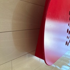 カワイ　ピアノ　おもちゃ　KAWAI P-32の画像