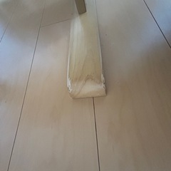 ダイニングテーブルの画像