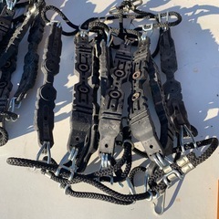 ハイグリップチェーンの画像