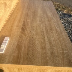 キッチンカウンター ハイタイプ の画像