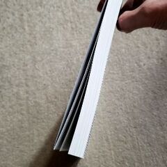 元日向坂46-河田陽菜1st写真集[思い出の順番]と生写真5枚の画像