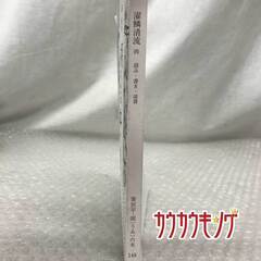 秦恒平 湖の本 148 エッセイ 濯鱗清流 4 読み 書き 読書の画像