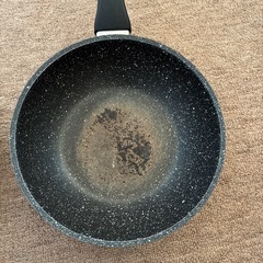 調理器具まとめての画像