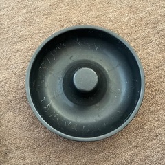 調理器具まとめての画像