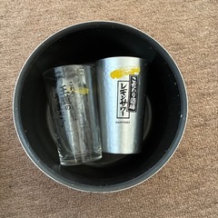 調理器具まとめての画像