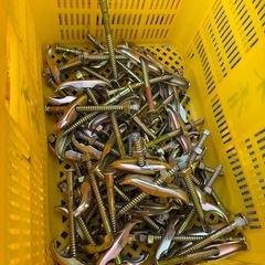 8×180 フォームタイ　200個の画像