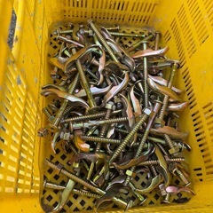 8×180 フォームタイ　200個の画像