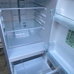 138リトル2017年　配達可能の画像