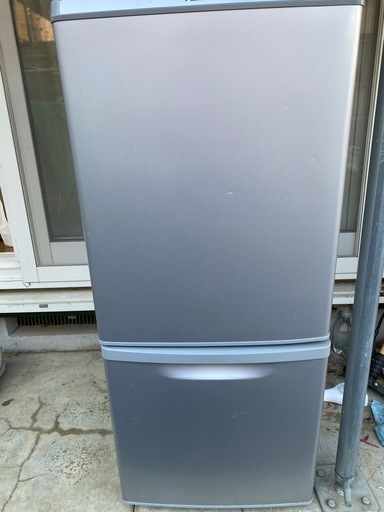 138リトル2017年　配達可能