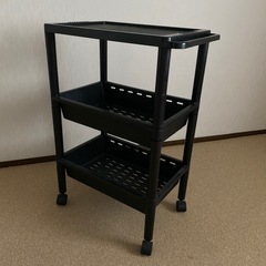 ベビービョルン抱っこ紐+オマケの画像