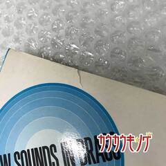 BEATLES / ビートルズ イエスタデイ YESTER DAY ヤマハ 楽譜の画像