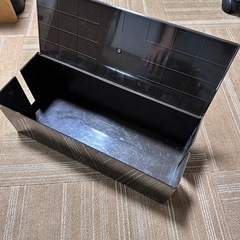 爬虫類飼育セット パンテオン9045の画像