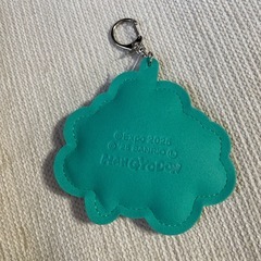 ミャクミャク ハンギョドン コラボの画像