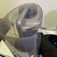 コーヒーメーカー象印の画像