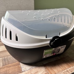 爬虫類飼育セット パンテオン9045の画像