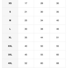 小型犬　ペットウェア　XSの画像
