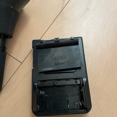 YAMAHA　トランペット用🎺サイレントブラスの画像