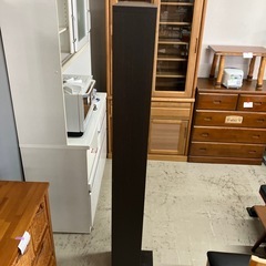 I 2511-557 CD DVD 本棚　キズ汚れ有りの画像