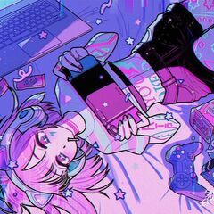 🌙さみしい夜も誰かとつながれる居場所を★★メンバーさん大募…